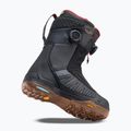 Buty snowboardowe męskie K2 Orton black 3