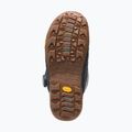 Buty snowboardowe męskie K2 Orton black 5