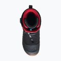 Buty snowboardowe męskie K2 Orton black 6