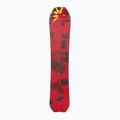 Deska snowboardowa K2 Sky Pilot 3
