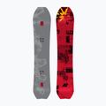 Deska snowboardowa K2 Sky Pilot