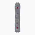 Deska snowboardowa K2 Sky Pilot 2