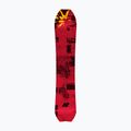 Deska snowboardowa K2 Sky Pilot 3