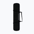 Pokrowiec na deskę snowboardową K2 Roll Top Snowboard Sleeve black