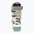 Buty narciarskie damskie K2 Anthem 95 BOA W 9