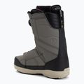 Buty snowboardowe damskie RIDE Synth W grey 2