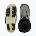 Buty snowboardowe damskie RIDE Synth W grey 4