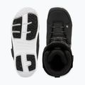 Buty snowboardowe damskie RIDE Synth W black 9