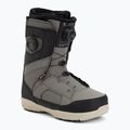 Buty snowboardowe męskie RIDE Octave grey