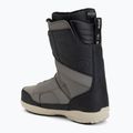 Buty snowboardowe męskie RIDE Octave grey 2