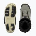 Buty snowboardowe męskie RIDE Octave grey 9