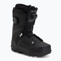 Buty snowboardowe męskie RIDE Octave black
