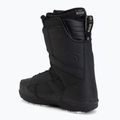 Buty snowboardowe męskie RIDE Octave black 2