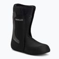 Buty snowboardowe męskie RIDE Octave black 5