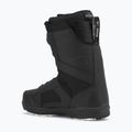 Buty snowboardowe męskie RIDE Octave black 7