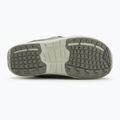Buty snowboardowe damskie K2 Haven W light grey 4