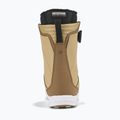 Buty snowboardowe damskie K2 Kinsley black tan 5