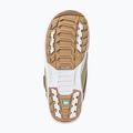 Buty snowboardowe damskie K2 Kinsley black tan 7