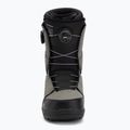 Buty snowboardowe męskie K2 Boundary grey/black 3