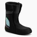 Buty snowboardowe męskie K2 Boundary grey/black 5