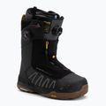 Buty snowboardowe męskie K2 Orton black