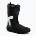 Buty snowboardowe męskie K2 Orton black 5