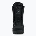 Buty snowboardowe męskie RIDE Anthem black 3