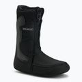 Buty snowboardowe męskie RIDE Anthem black 5