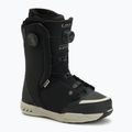 Buty snowboardowe męskie RIDE Lasso Pro black