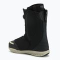 Buty snowboardowe męskie RIDE Lasso Pro black 2