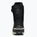 Buty snowboardowe męskie RIDE Lasso Pro black 3
