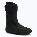 Buty snowboardowe męskie RIDE Lasso Pro black 5