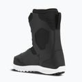 Buty snowboardowe dziecięce RIDE Lasso black 2