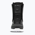 Buty snowboardowe dziecięce RIDE Lasso black 3
