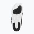 Buty snowboardowe dziecięce RIDE Lasso black 4