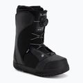 Buty snowboardowe damskie RIDE Harper W black