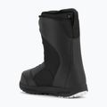 Buty snowboardowe damskie RIDE Harper W black 6