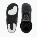 Buty snowboardowe damskie RIDE Harper W black 8