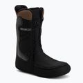 Buty snowboardowe damskie RIDE Sage W brown 5