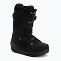 Buty snowboardowe damskie RIDE Sage W black