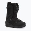 Buty snowboardowe damskie RIDE Sage W black 6
