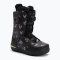 Buty snowboardowe damskie RIDE Hera W floral