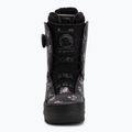 Buty snowboardowe damskie RIDE Hera W floral 3