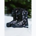 Buty snowboardowe damskie RIDE Hera W floral 5