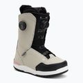 Buty snowboardowe damskie RIDE Hera W dust