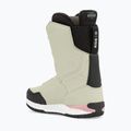 Buty snowboardowe damskie RIDE Hera W dust 2