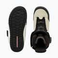 Buty snowboardowe damskie RIDE Hera W dust 4