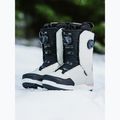 Buty snowboardowe damskie RIDE Hera W dust 6