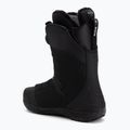 Buty snowboardowe damskie RIDE Cadence W black 2