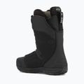 Buty snowboardowe damskie RIDE Cadence W black 7